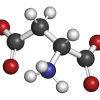 ingredient icon