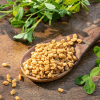 ingredient icon