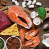ingredient icon